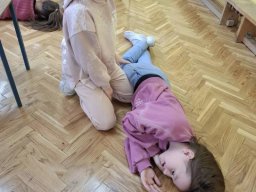 46979464310467624572517027179731004481149818n